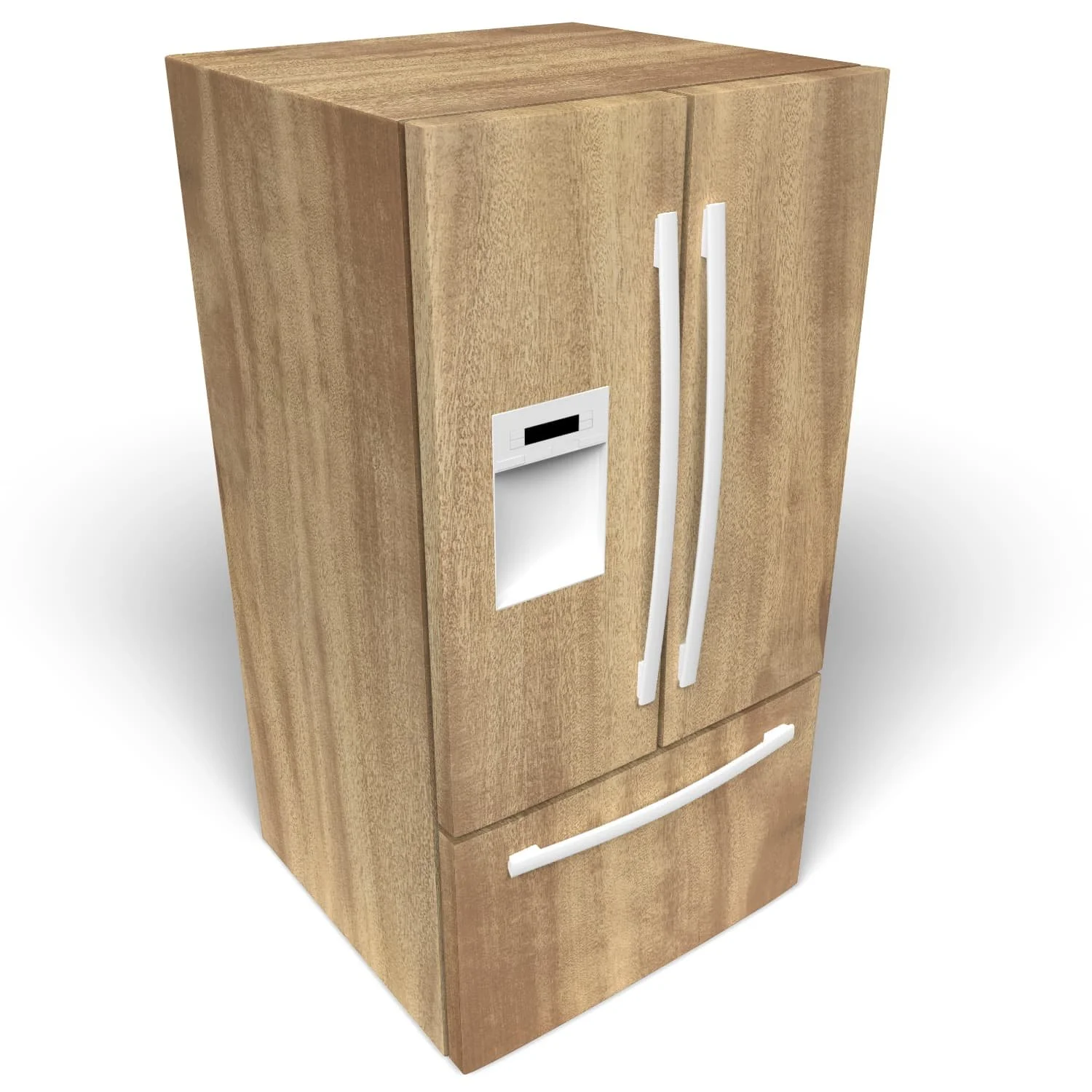 Raw Elm_French Door.jpg