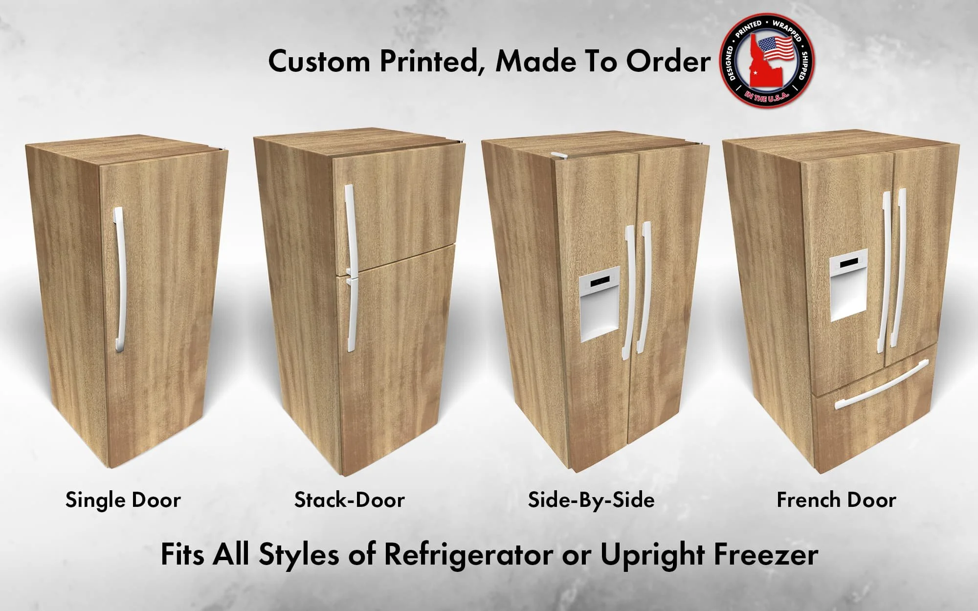 Raw Elm_4 Styles.jpg