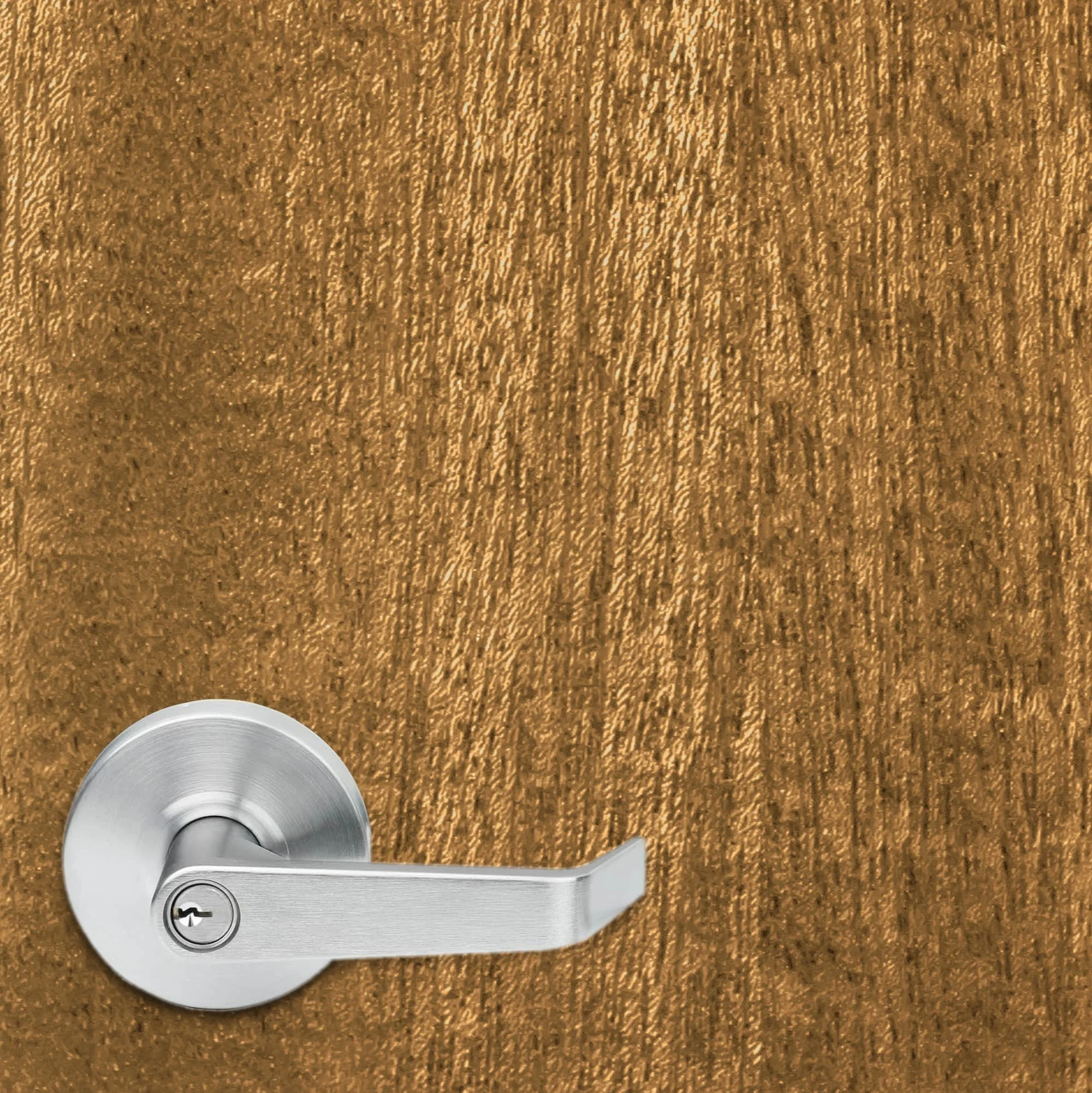 Texture Size_Harvest Stain.jpg