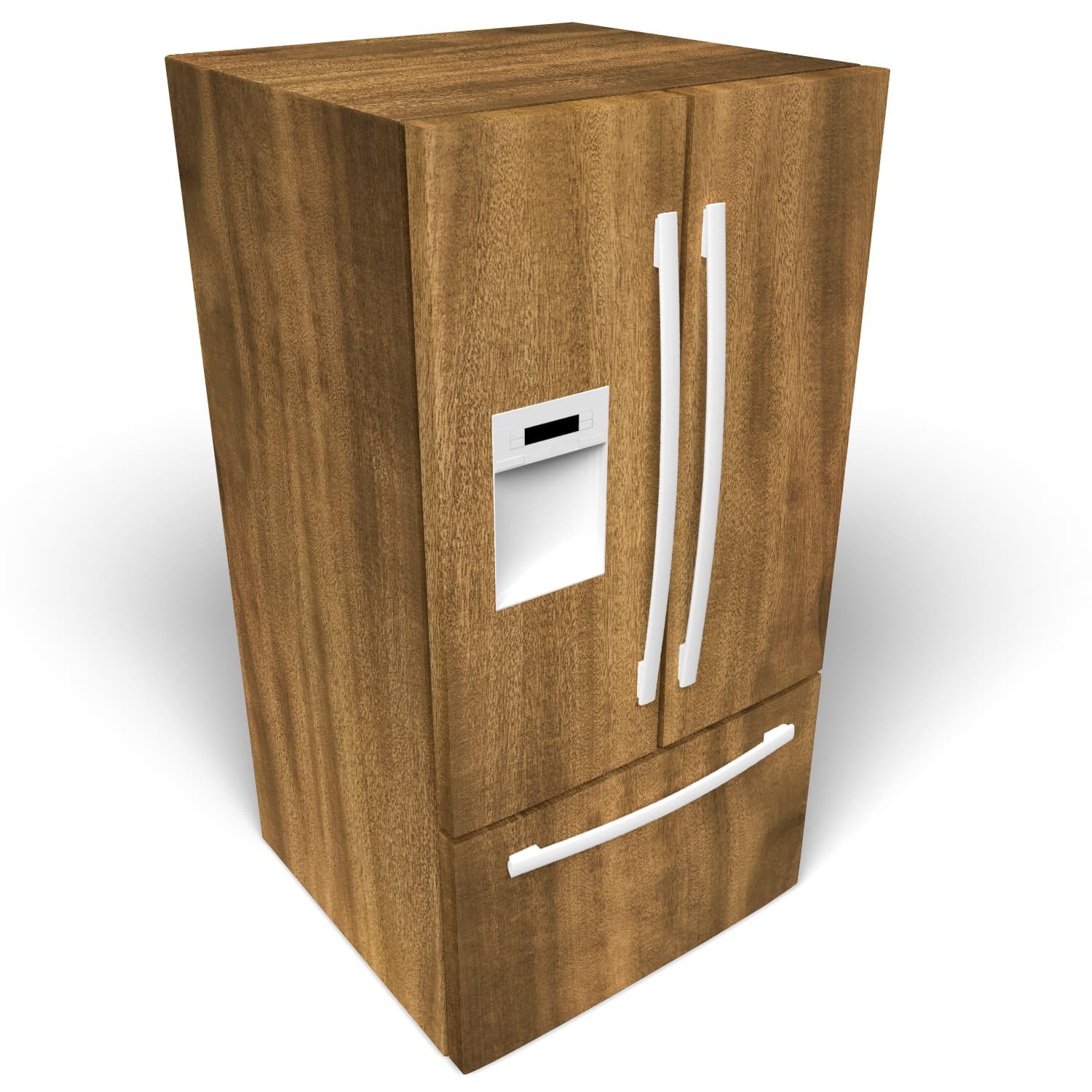 Harvest Stain_French Door.jpg