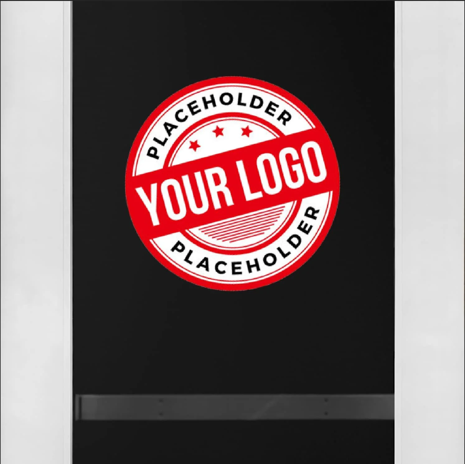 Customizable Close Up.jpg