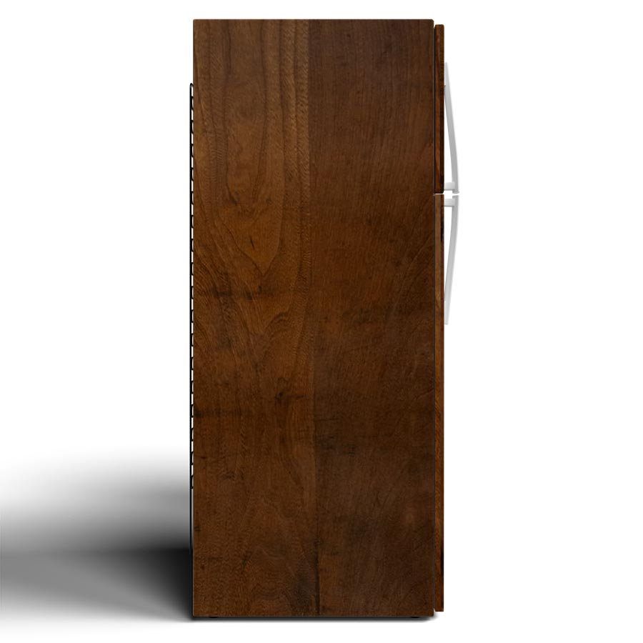 Tin Punch Metal Door Stack Refrigerator Wrap Side.jpg
