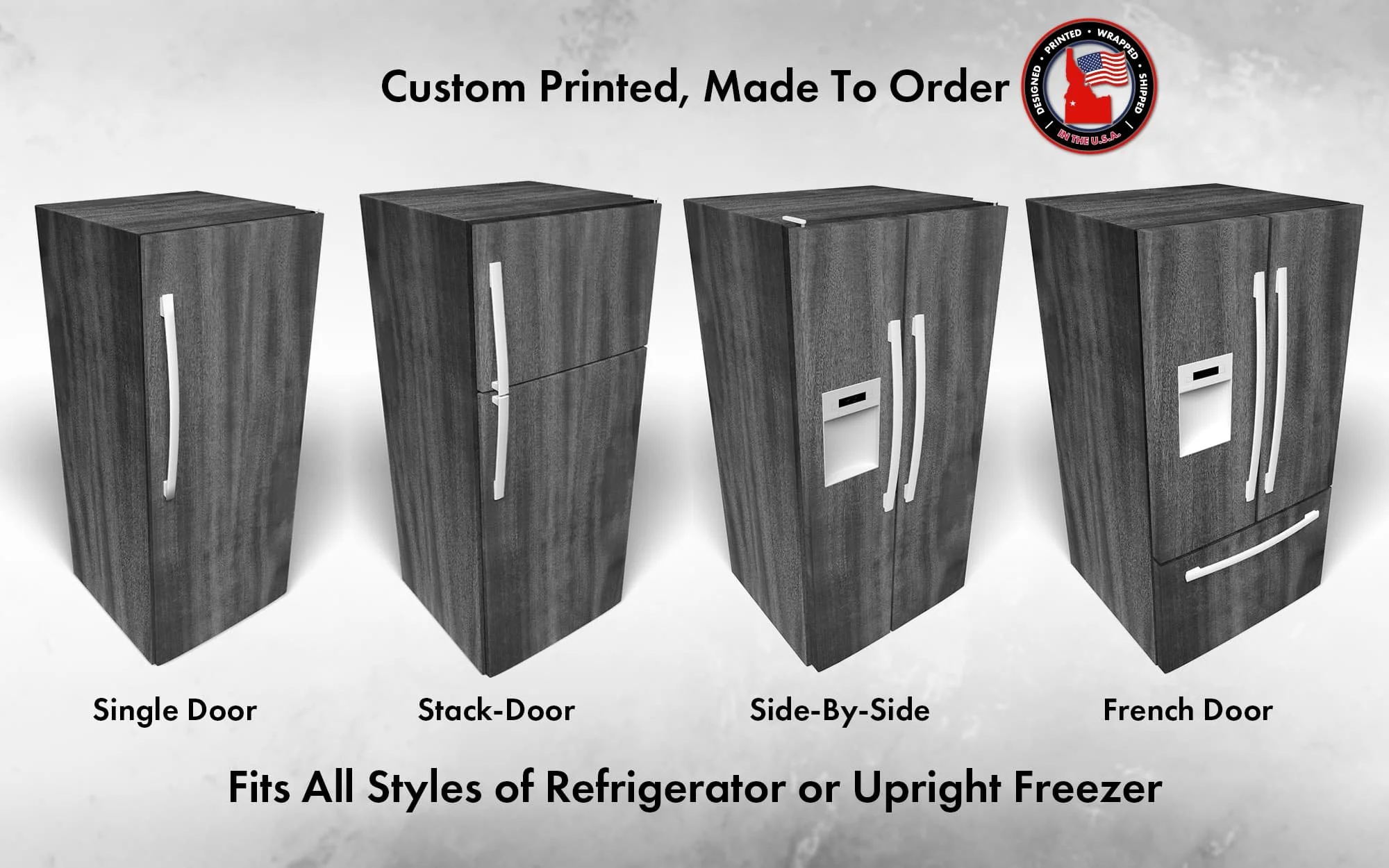 Black & White_4 Styles.jpg