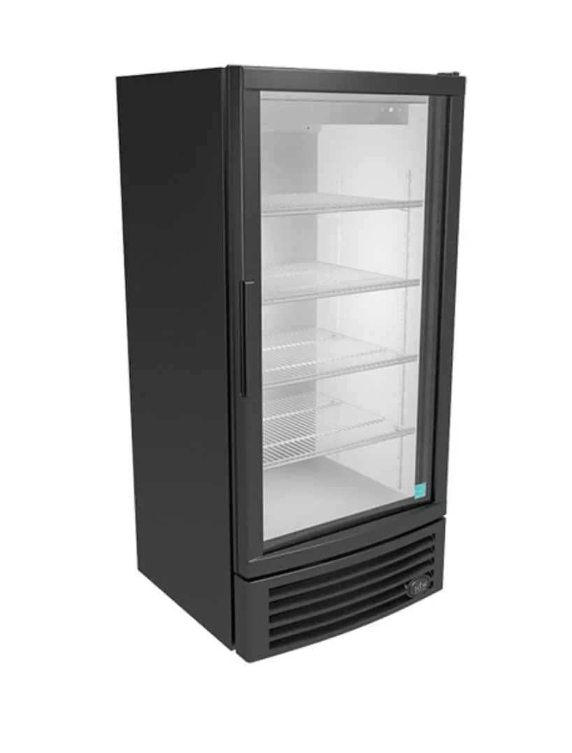 G-10 Upright Cooler