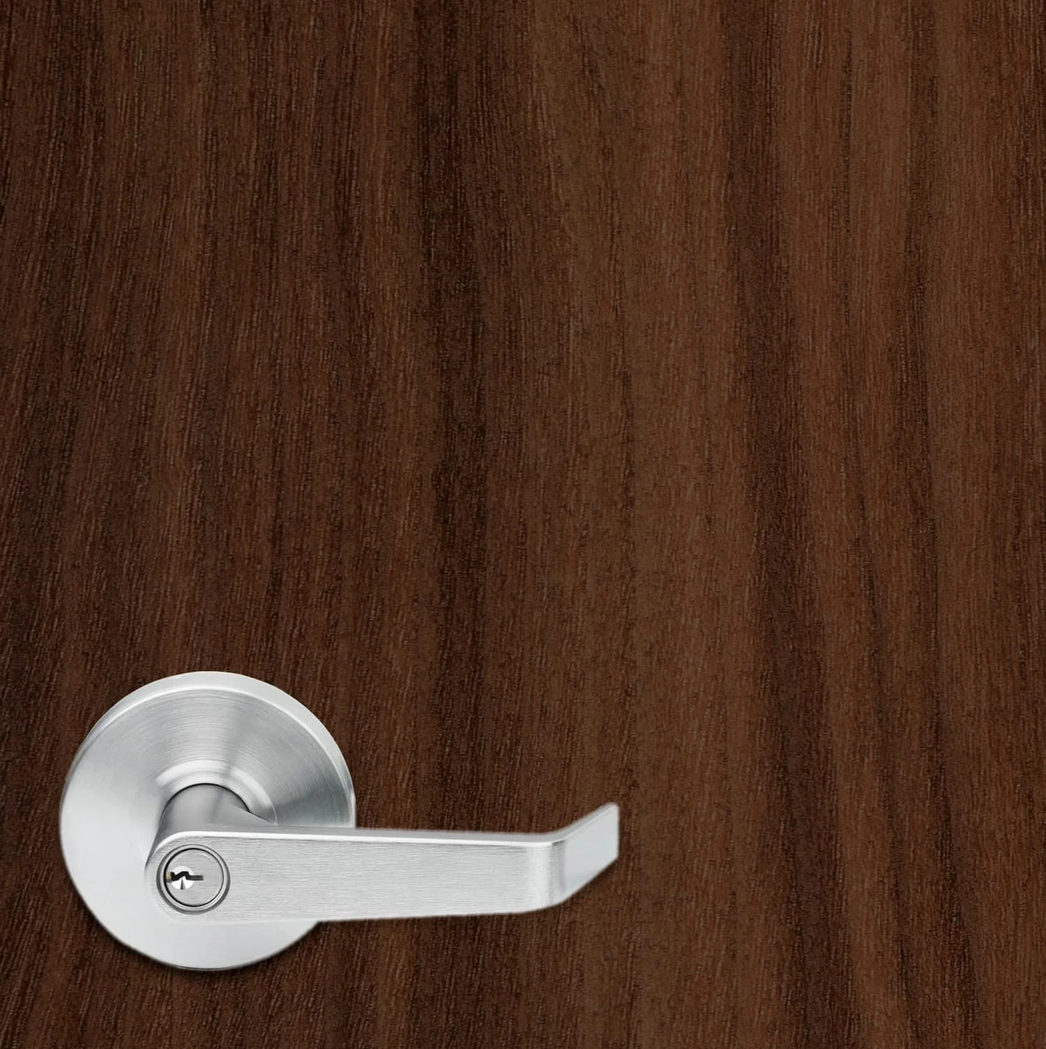 Dark Walnut_Close Up.jpg