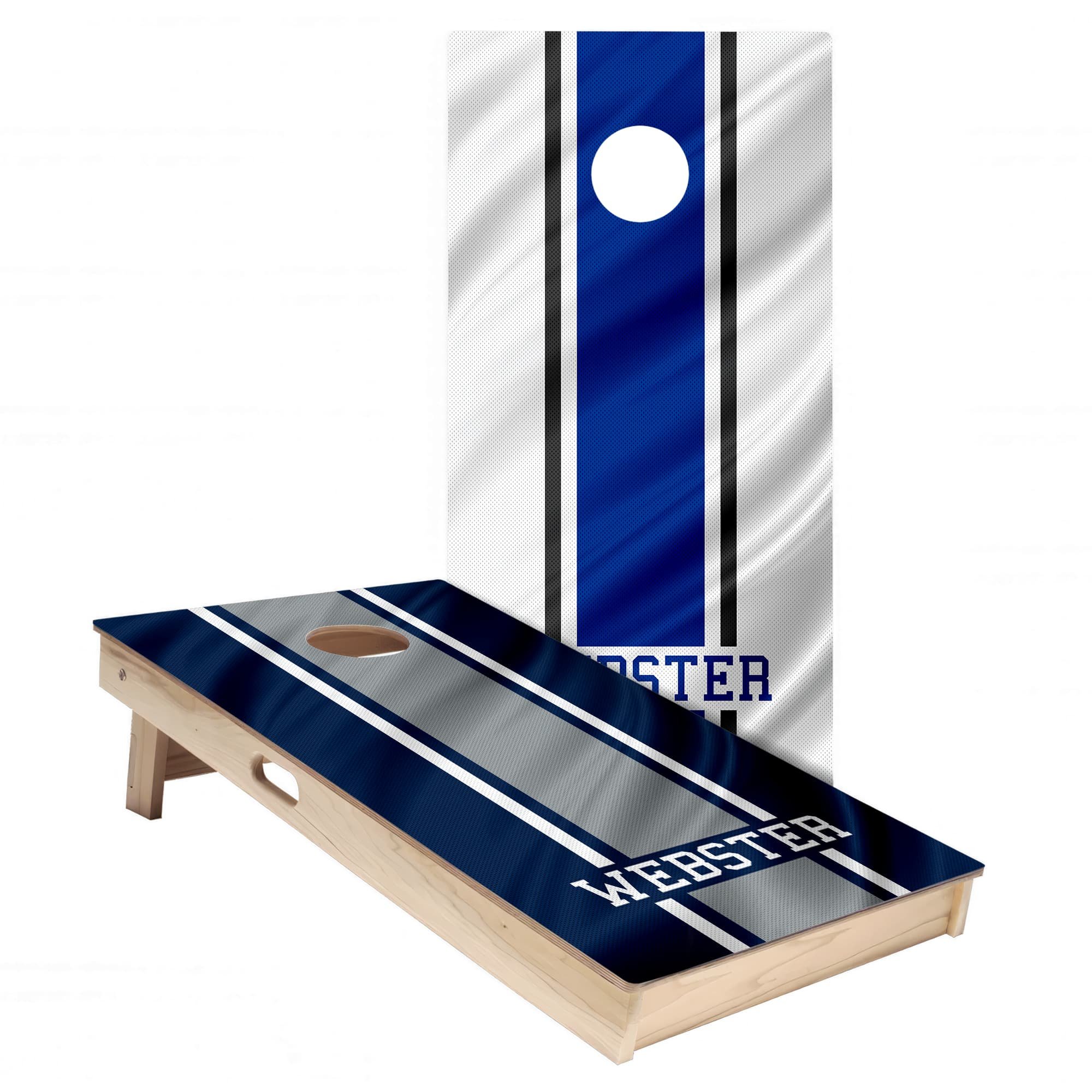 Combinations_Jersey Home-Away.jpg (Copy)