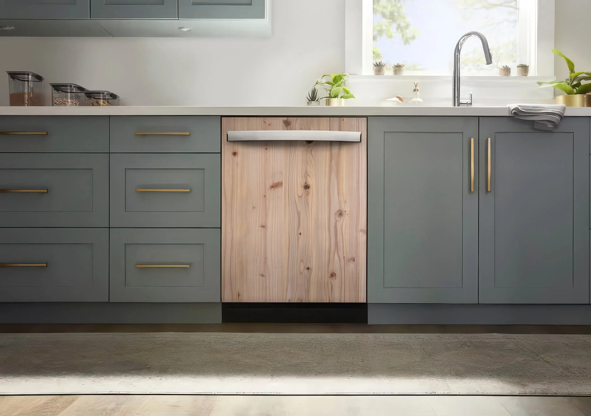 Dishwasher in kitchen.jpg