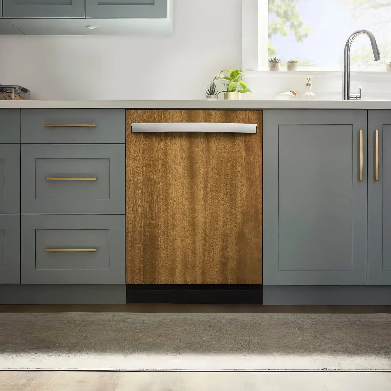 Harvest Stain_In Kitchen.jpg