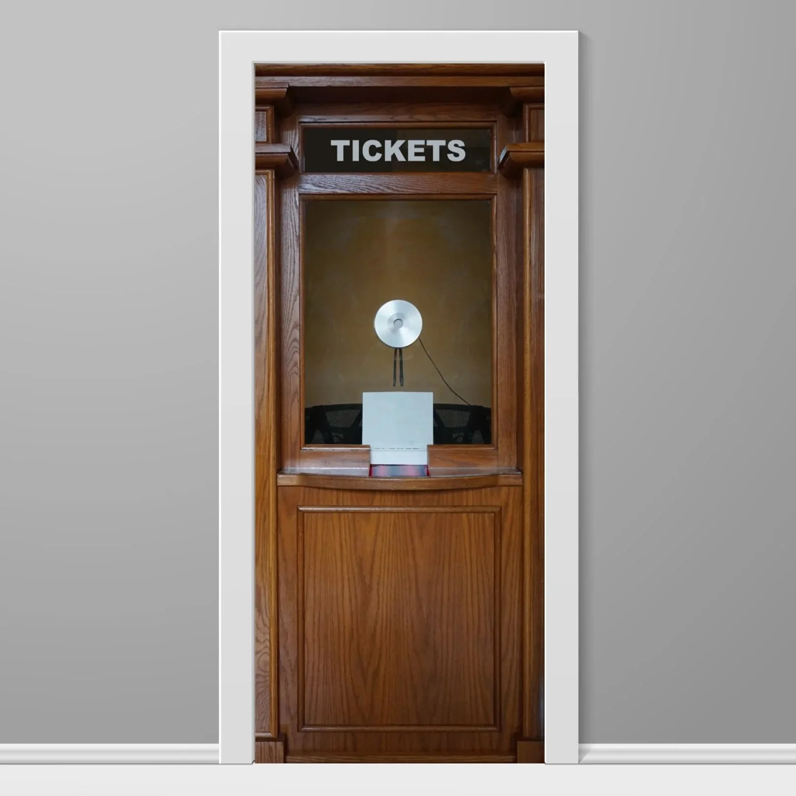 Ticket+Booth+Door+Wrap+Blank.jpg