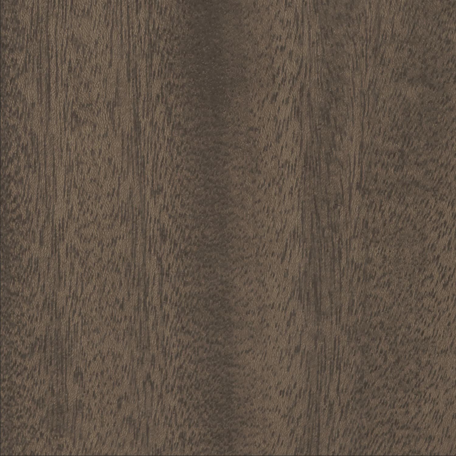 Driftwood Stain_Close Up.jpg