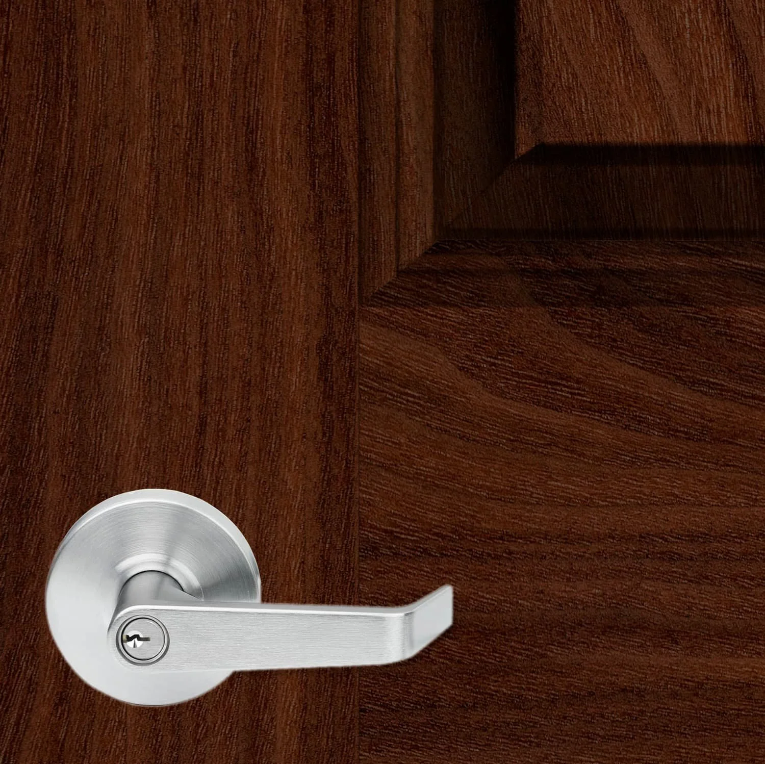Dark Walnut.jpg