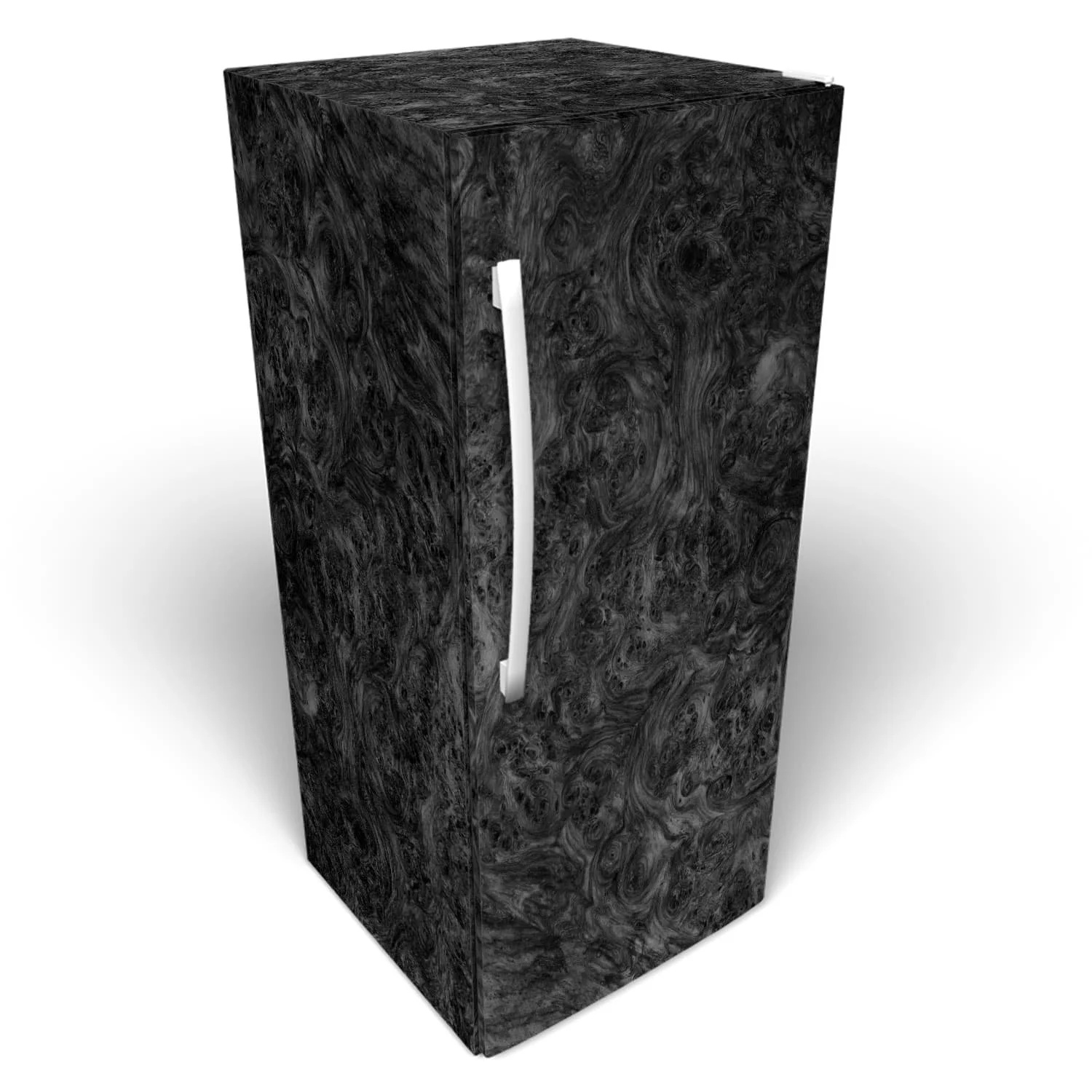 Black_Single Door.jpg