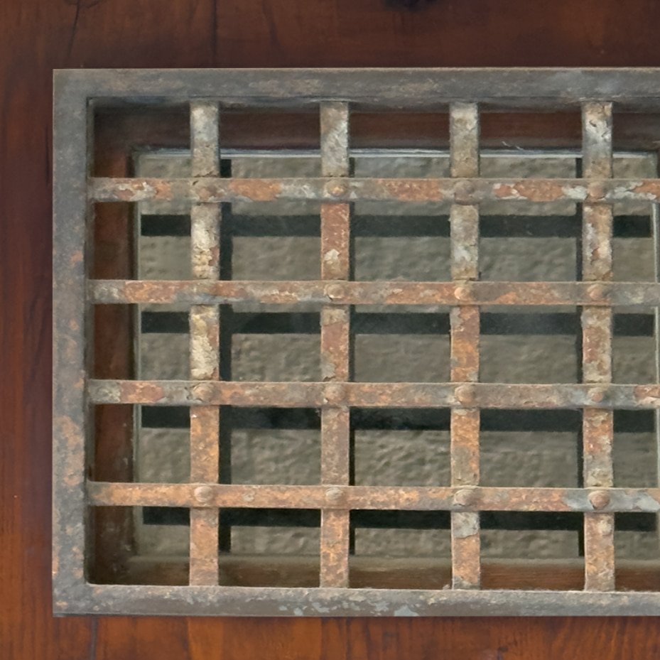 Screenshot 2026-03-23 at 3.54.50 PM.jpg