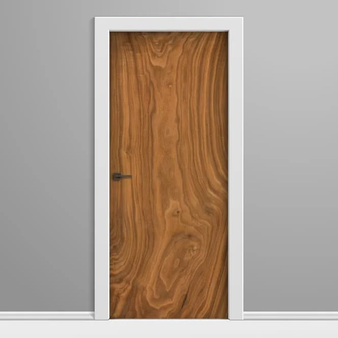 Door_EA Finish (1).jpg