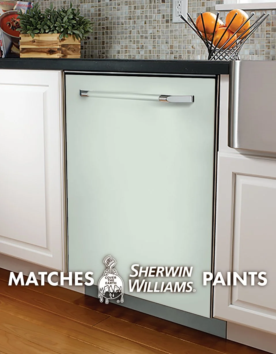 Dishwasher_Solid Colors.jpg