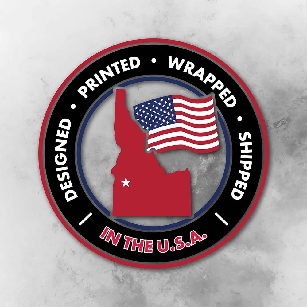 Made In USA small.jpg (Copy)