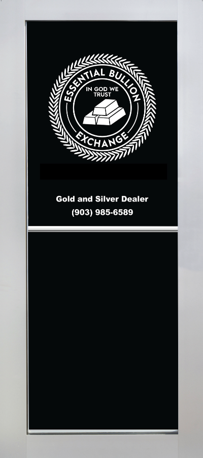 Screenshot 2026-01-13 at 12.36.13 PM.png (Copy)