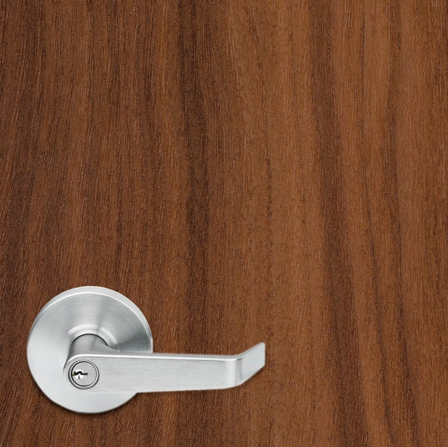 Oil Finish_Close Up.jpg