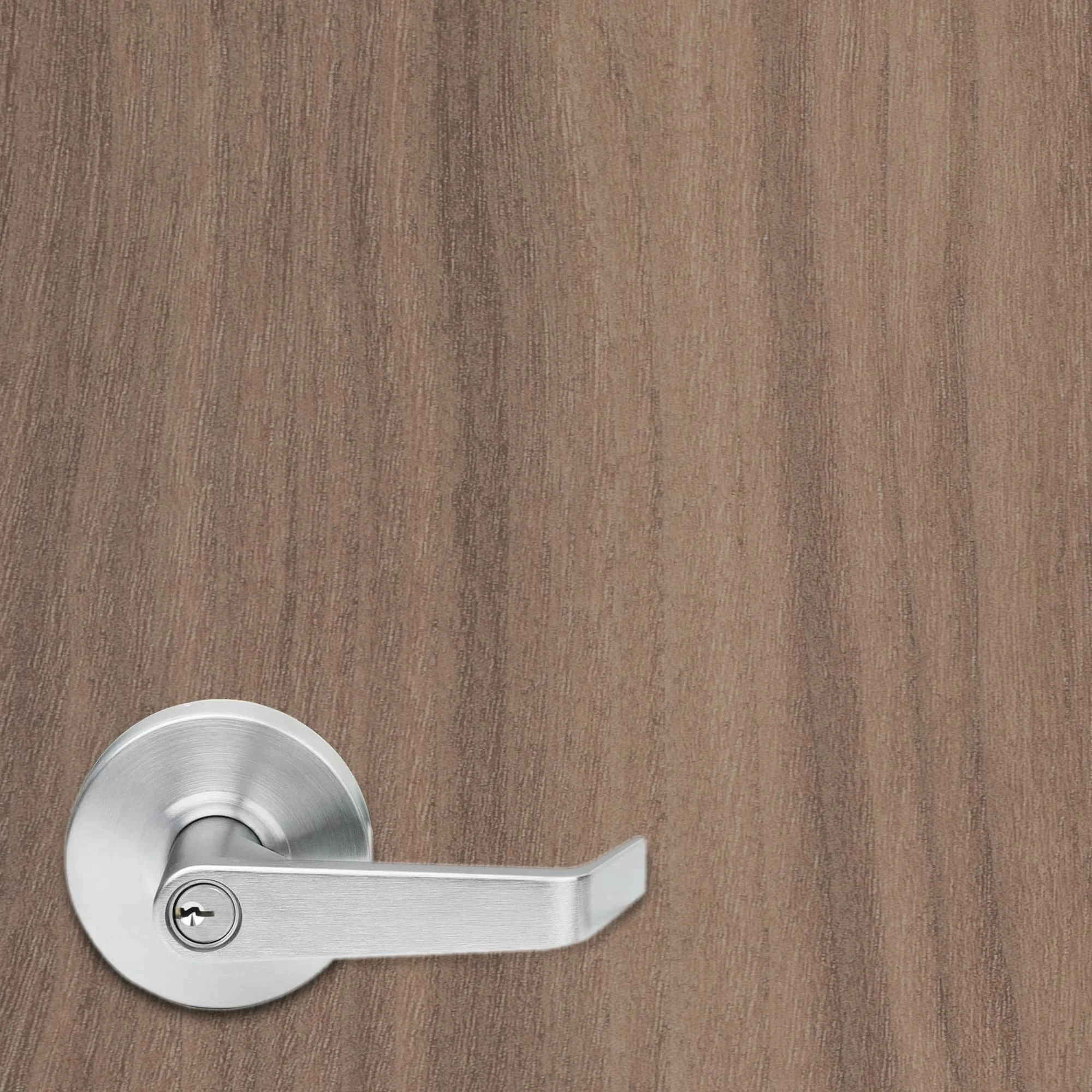 Texture Size_Raw Walnut.jpg