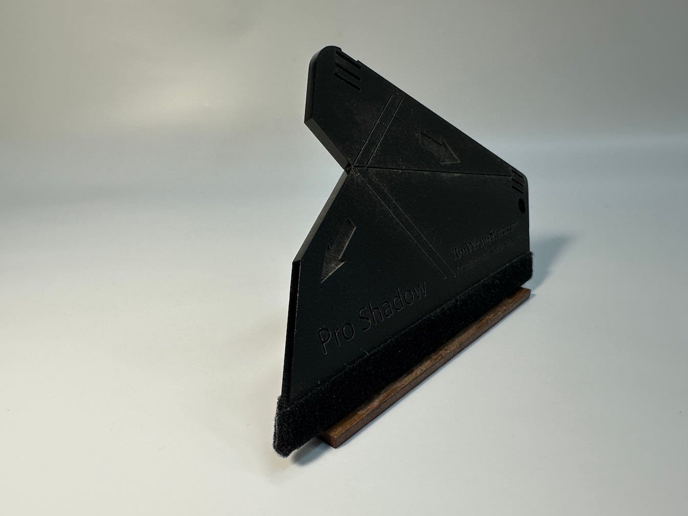 Pro Shadow Side Black Felt.jpg