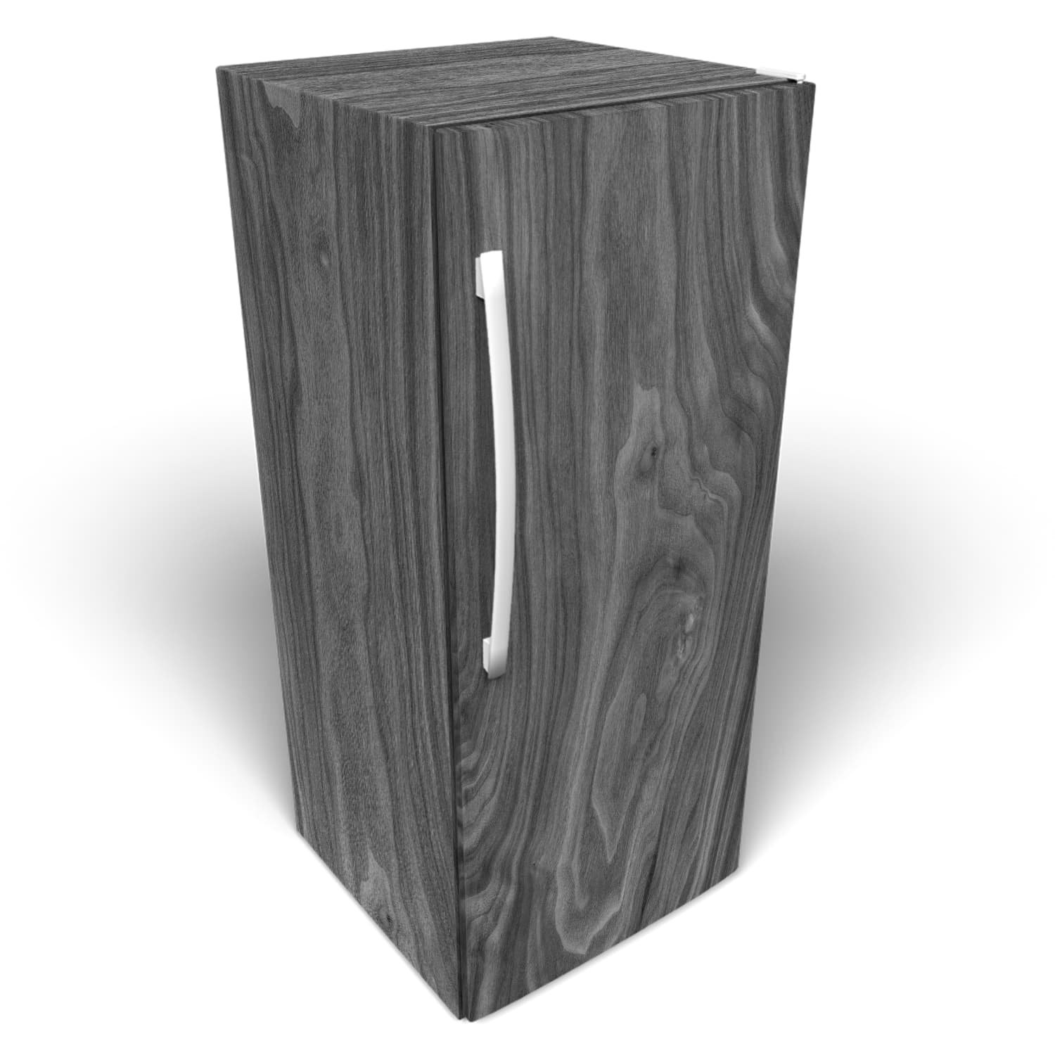 Single Door.jpg