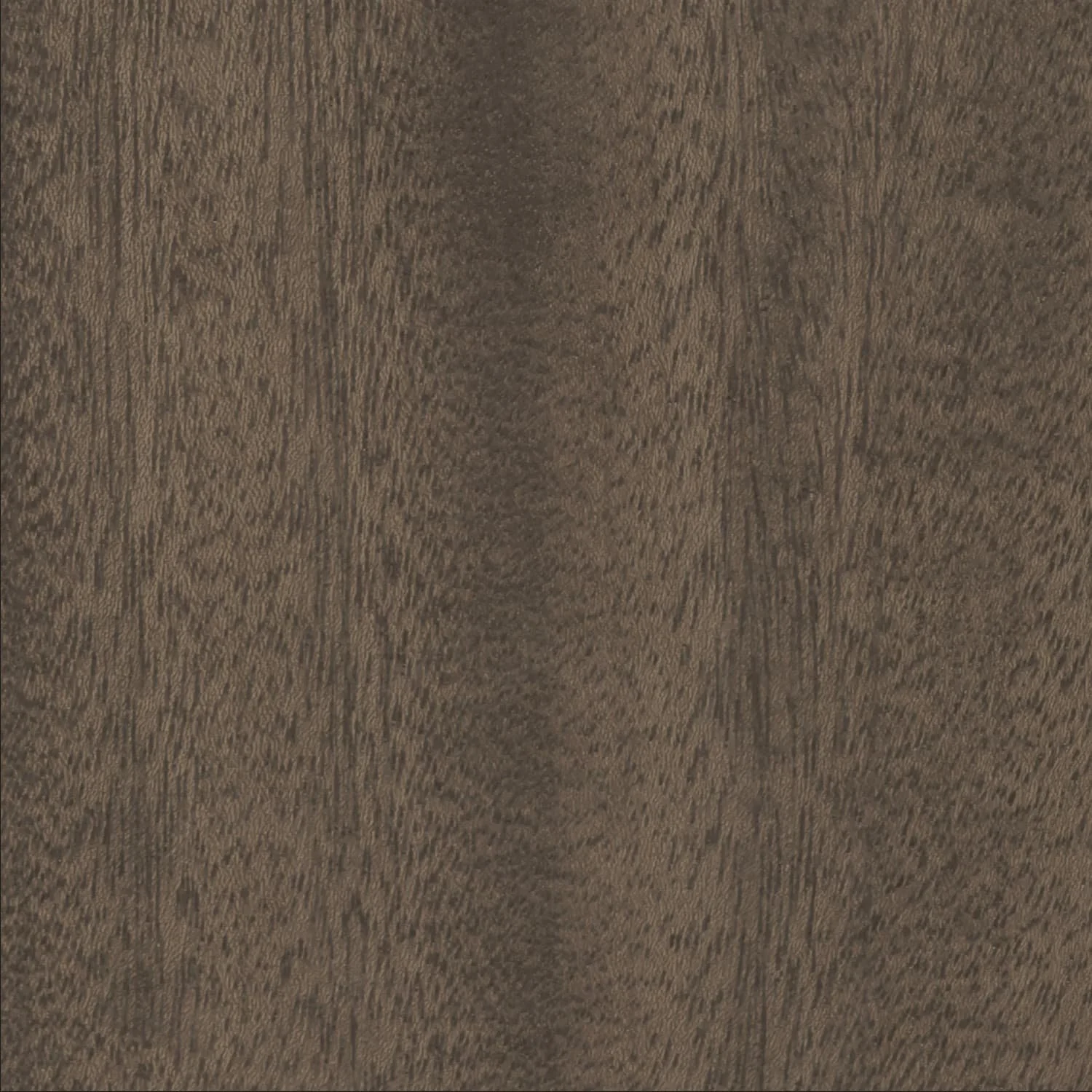 Driftwood Stain_Close Up.jpg