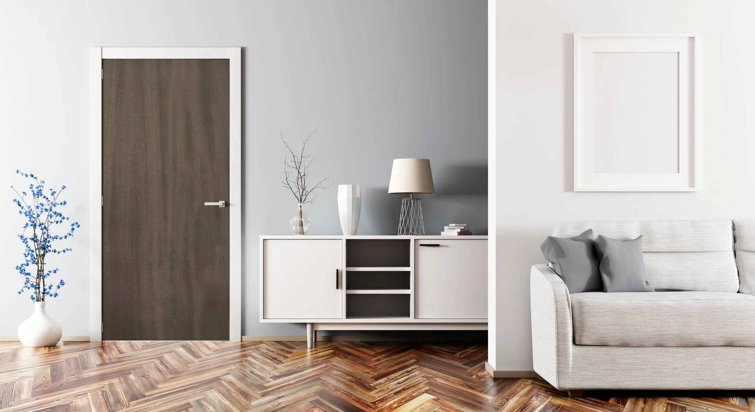 Living Room_Driftwood Stain.jpg