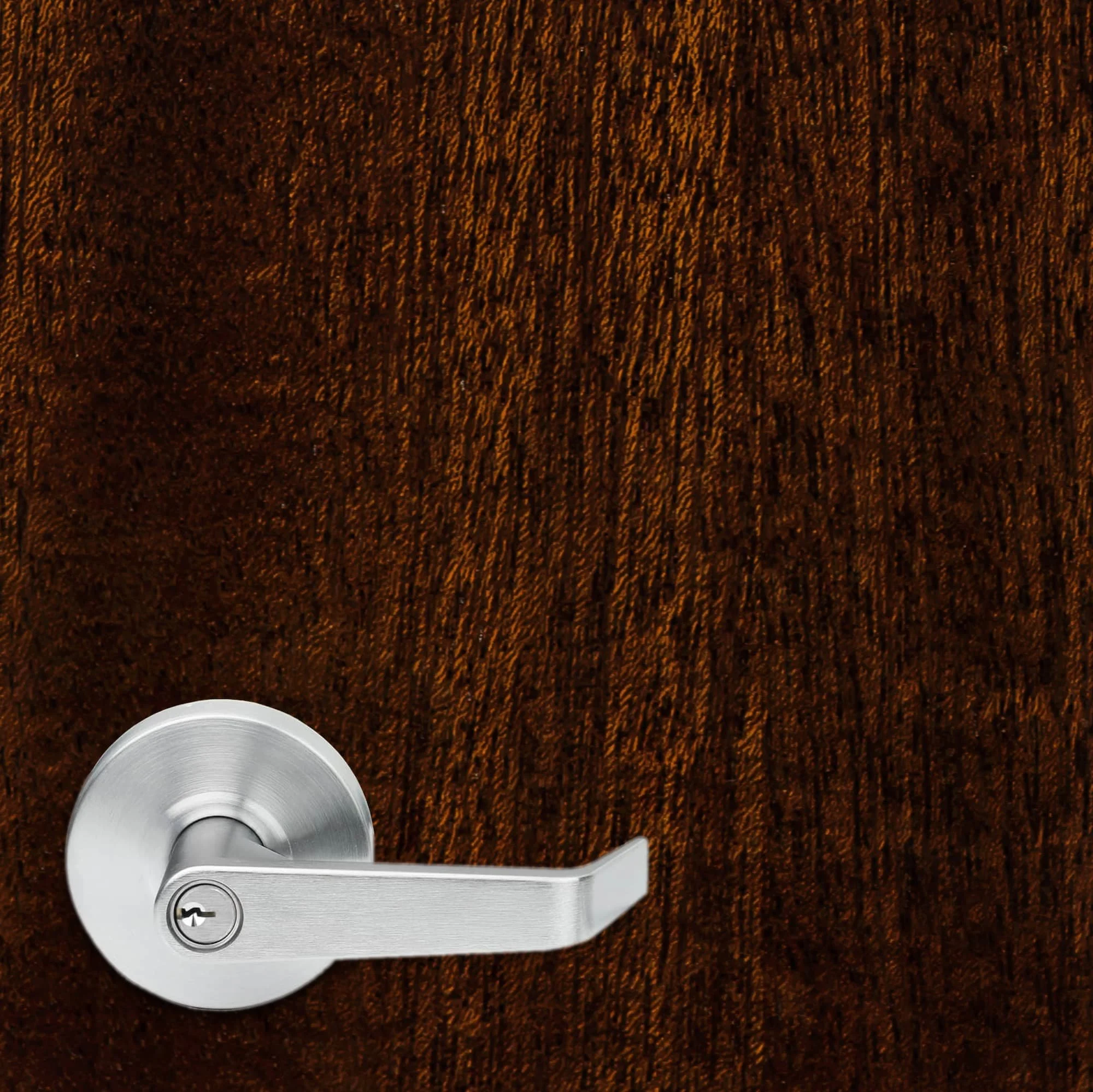 Texture Size_Dark Elm.jpg