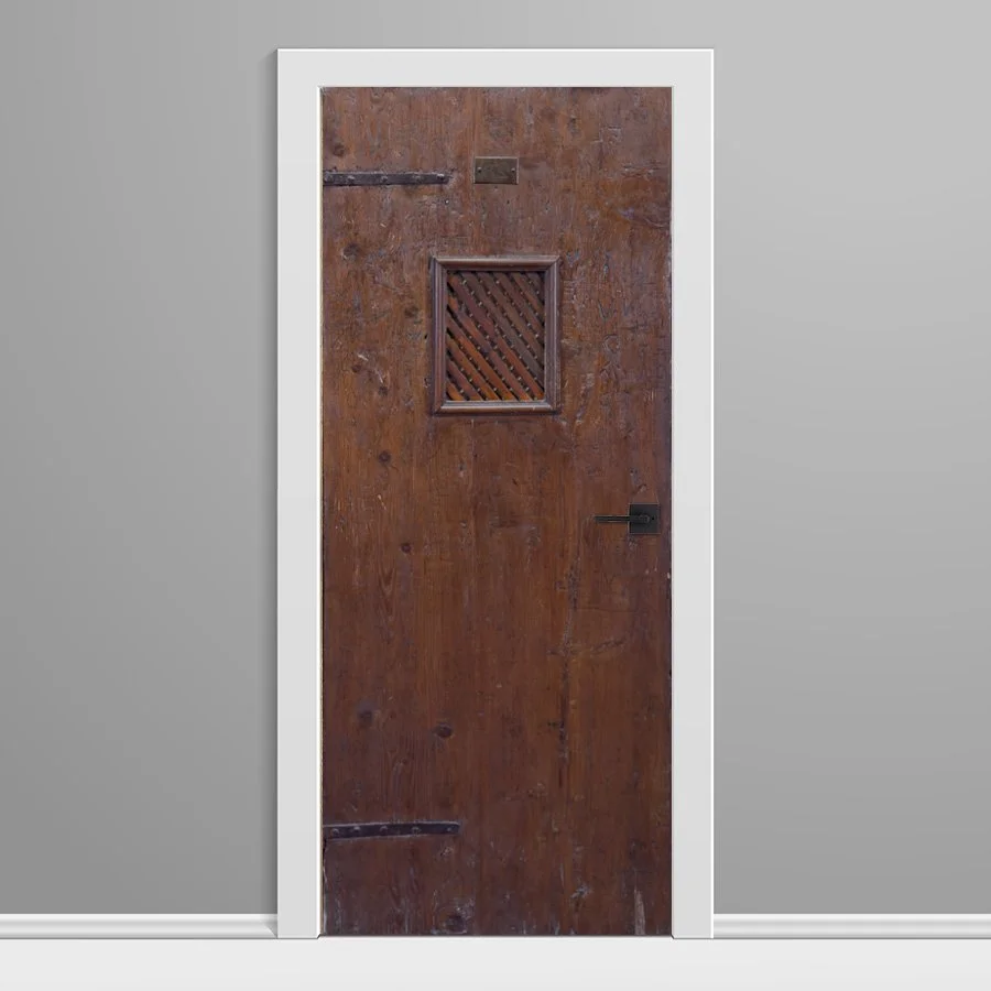 Giotto Bell Tower Door Wrap right handle.jpg