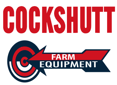 Screenshot 2026-03-17 at 1.44.11 PM.png