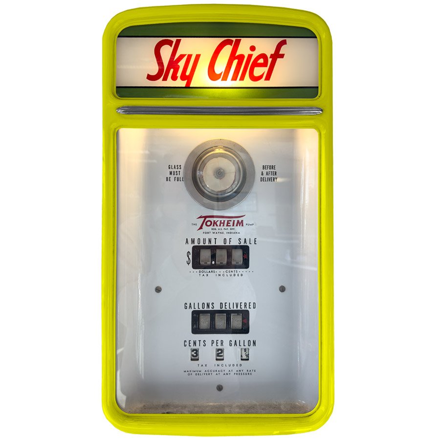 Sky Chief Gas Gauge Yellow.jpg