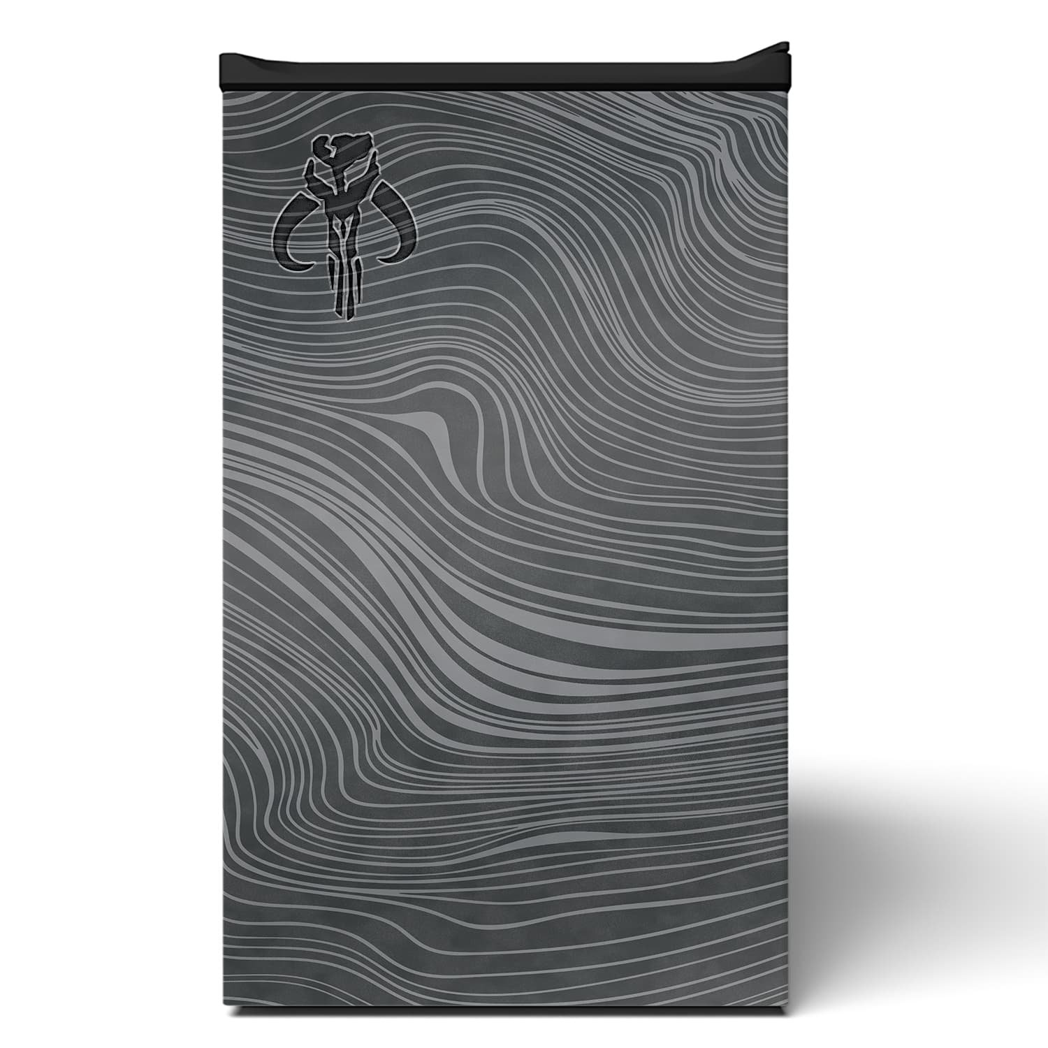 Front_Mandalorian Symbol.jpg