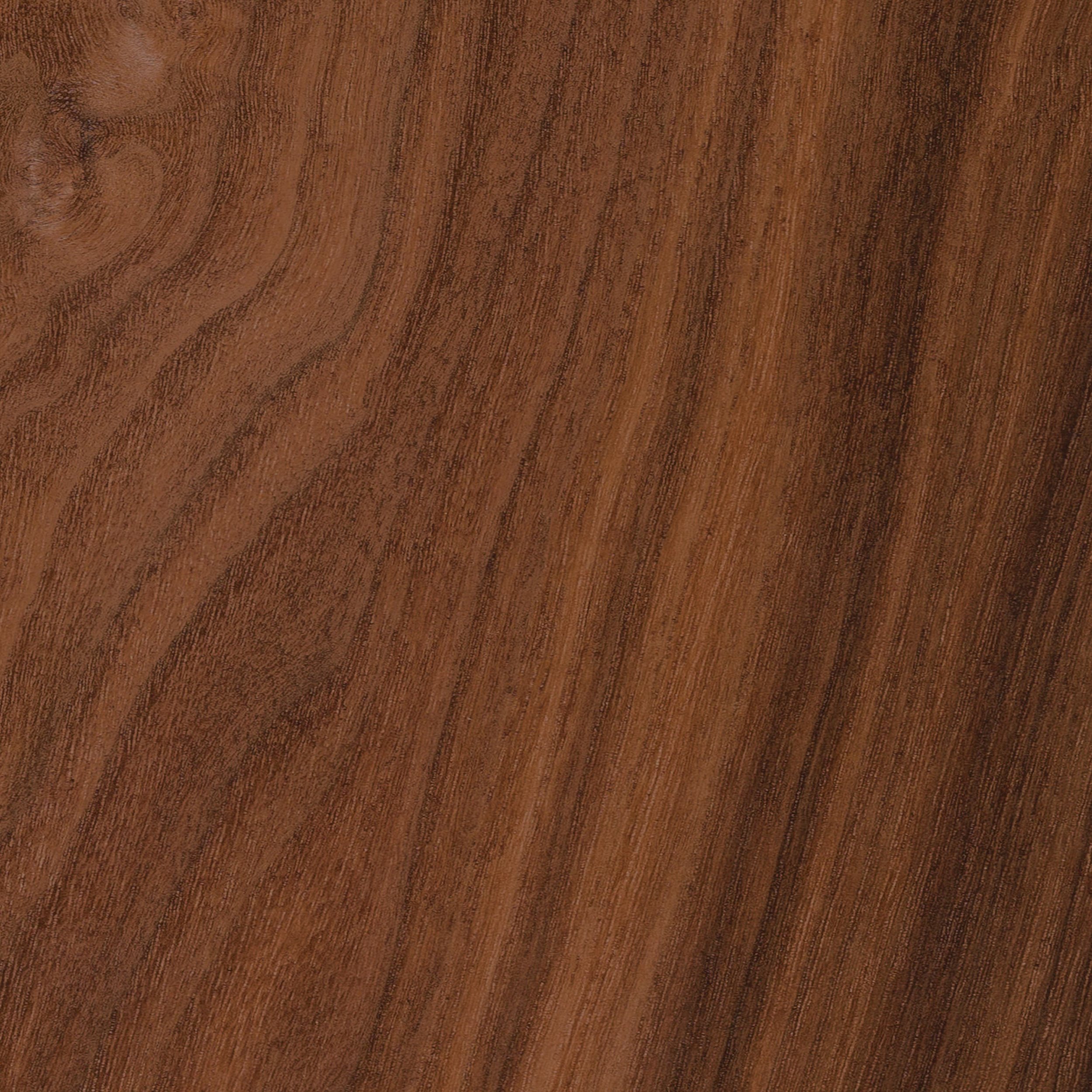 Quality_Oil Finish.jpg