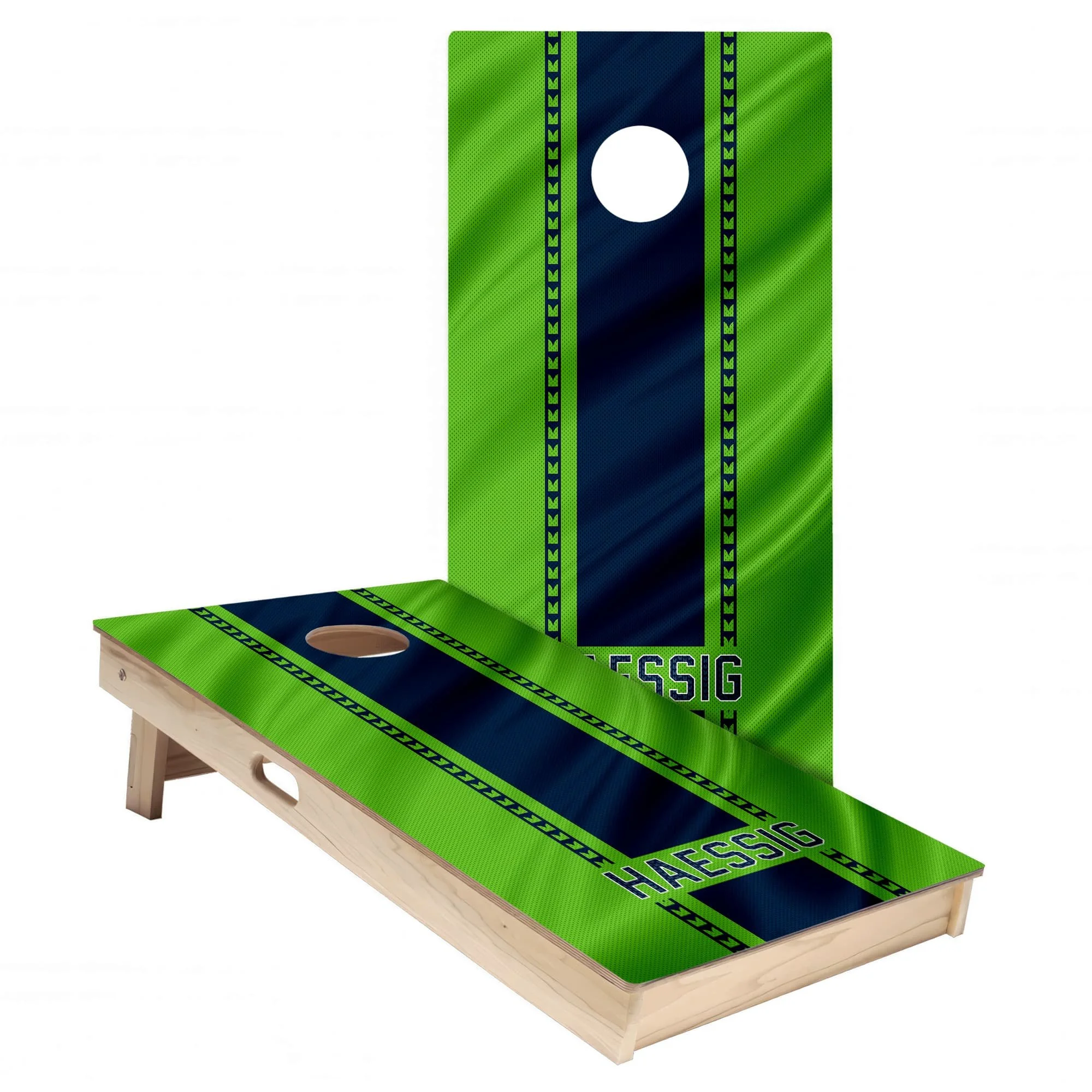 Combinations_Jersey Alternate x2.jpg