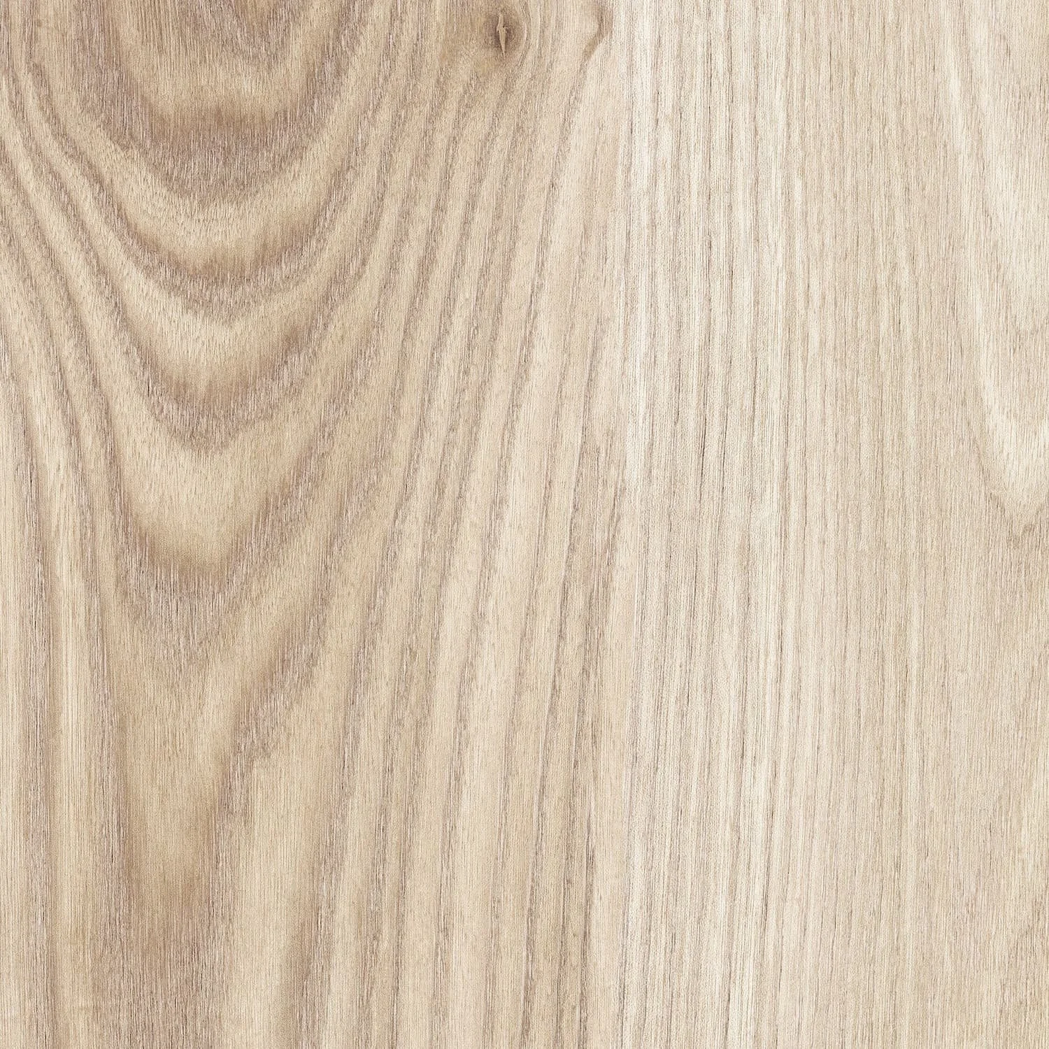 Close Up Ashwood.jpg