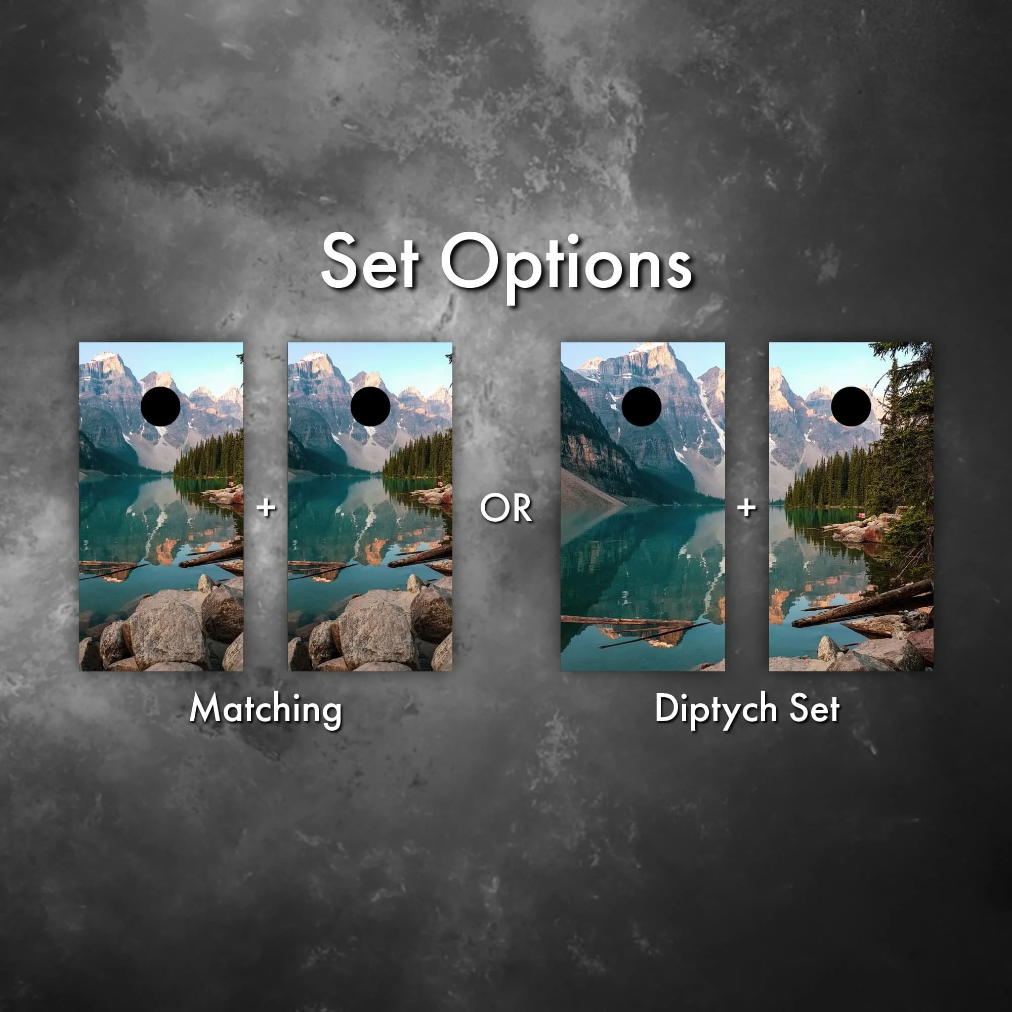 Graphic Set Options.jpg