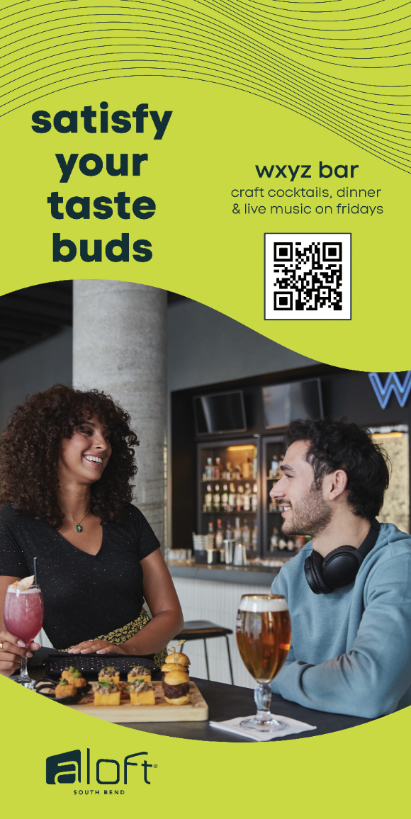 Jeri Deatherage March 17th