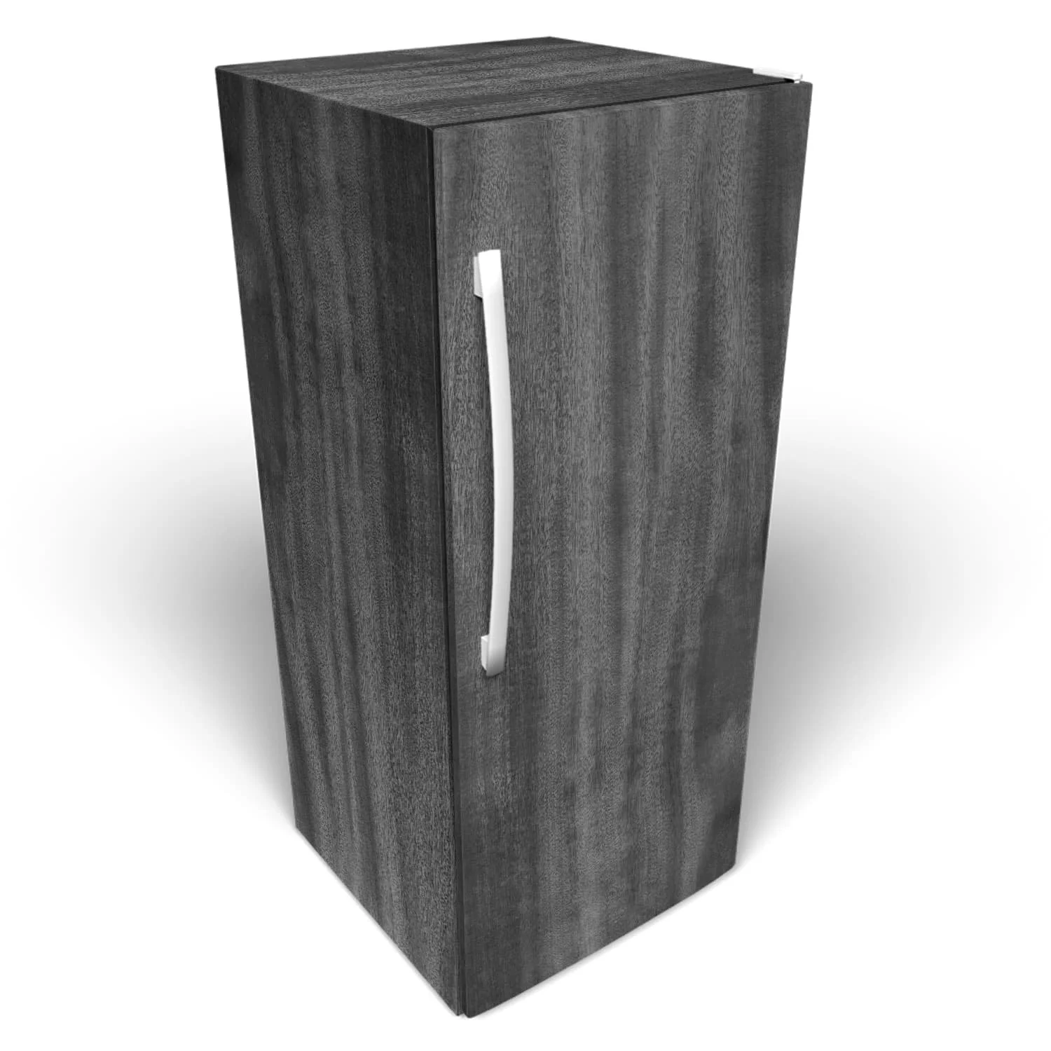 Black & White_Single.jpg