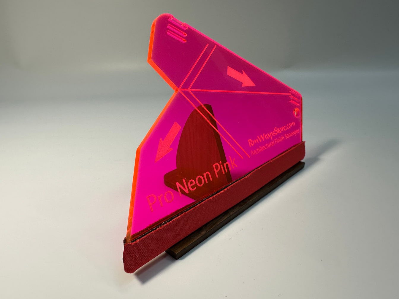 Pro Neon Pink Side.jpg