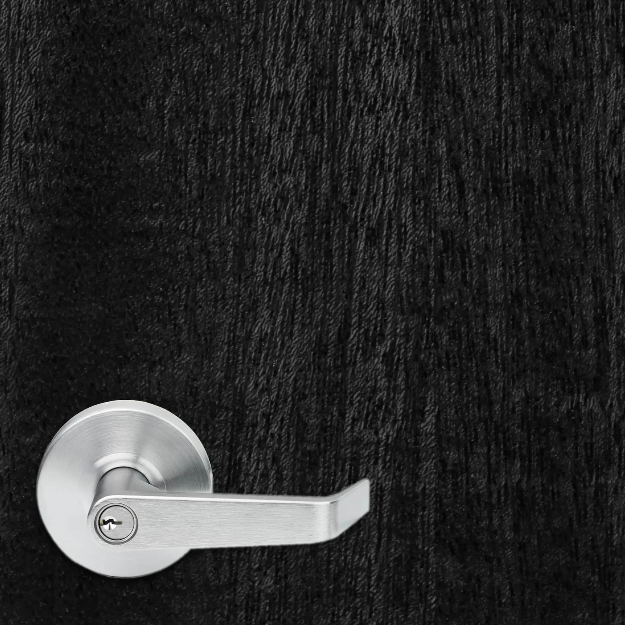 Texture Size_Ebony.jpg