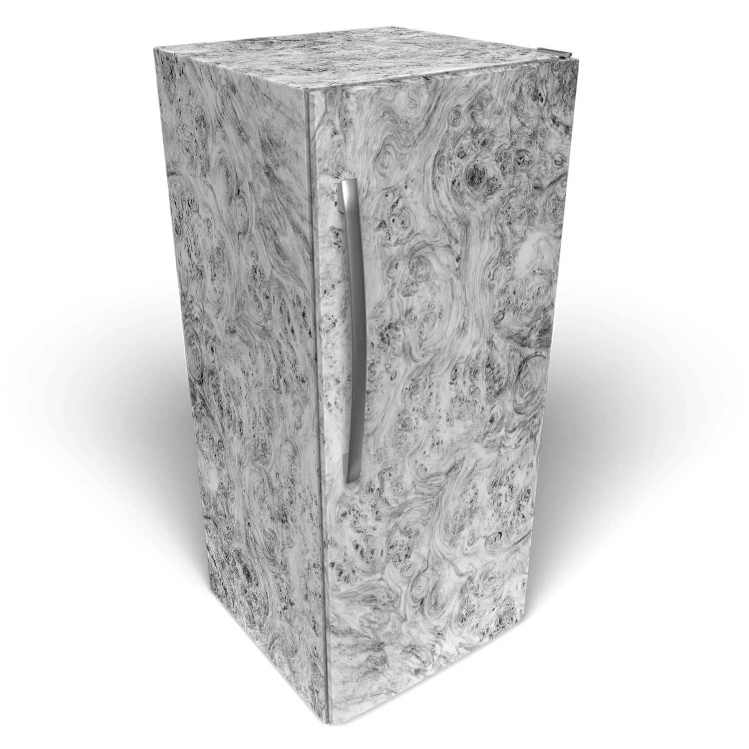 White_Single Door.jpg