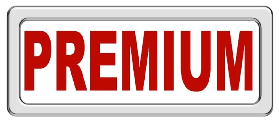 Screenshot 2026-03-17 at 1.59.44 PM.png