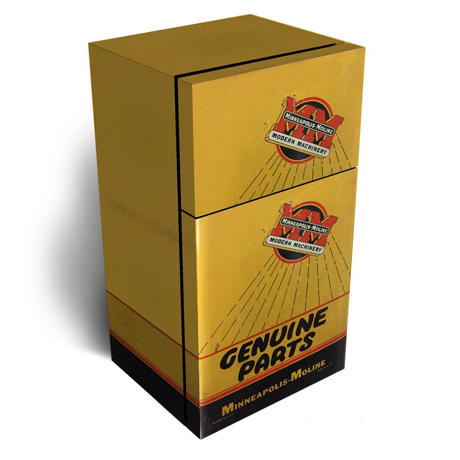 Minneapolis Moline Refrigerator Skin2 copy.jpg