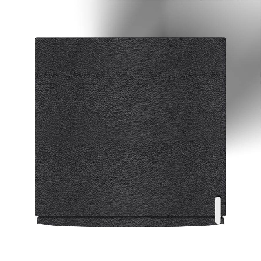 Amplifier Speaker solid Refrigerator Wrap top.jpg