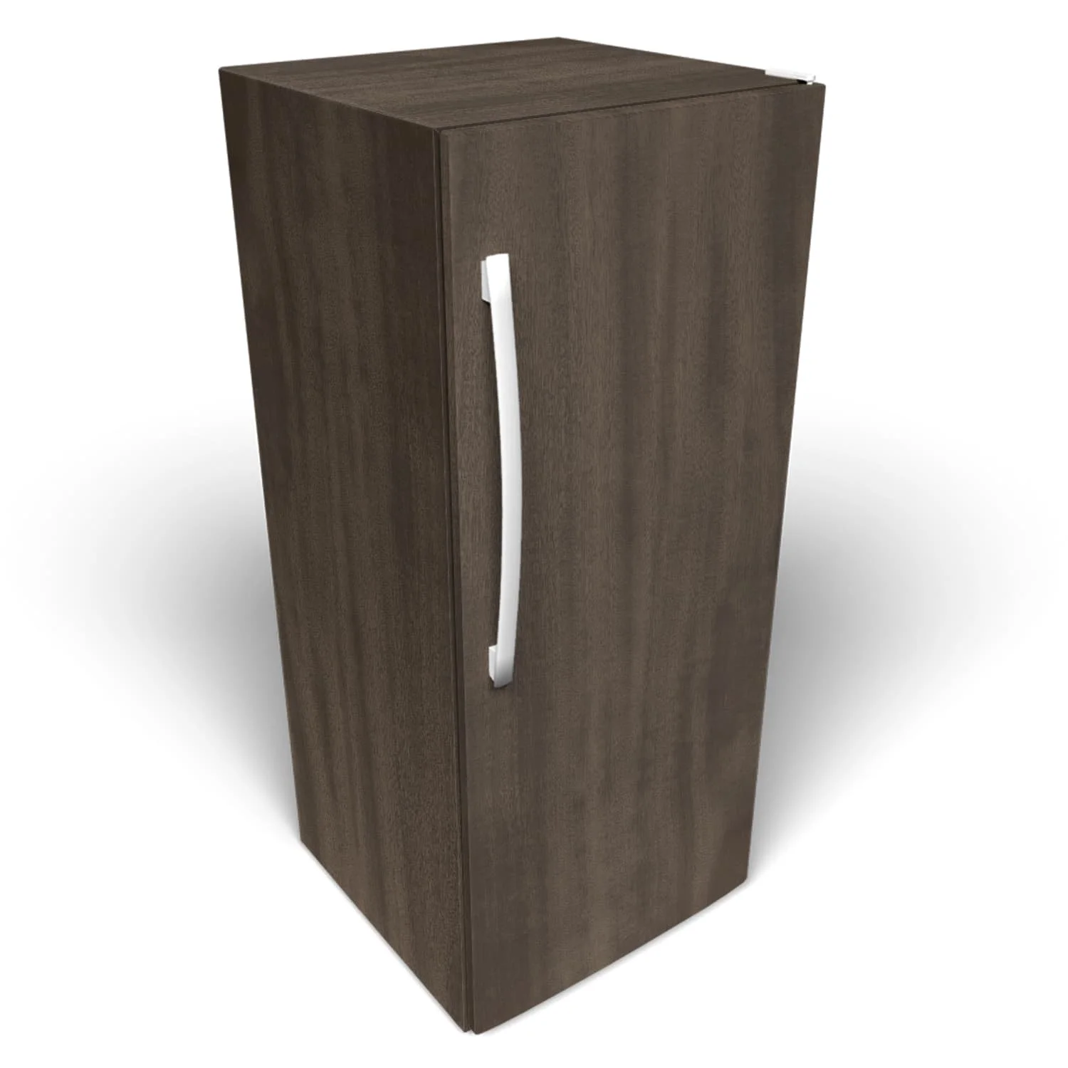 Driftwood Stain_Single Door.jpg