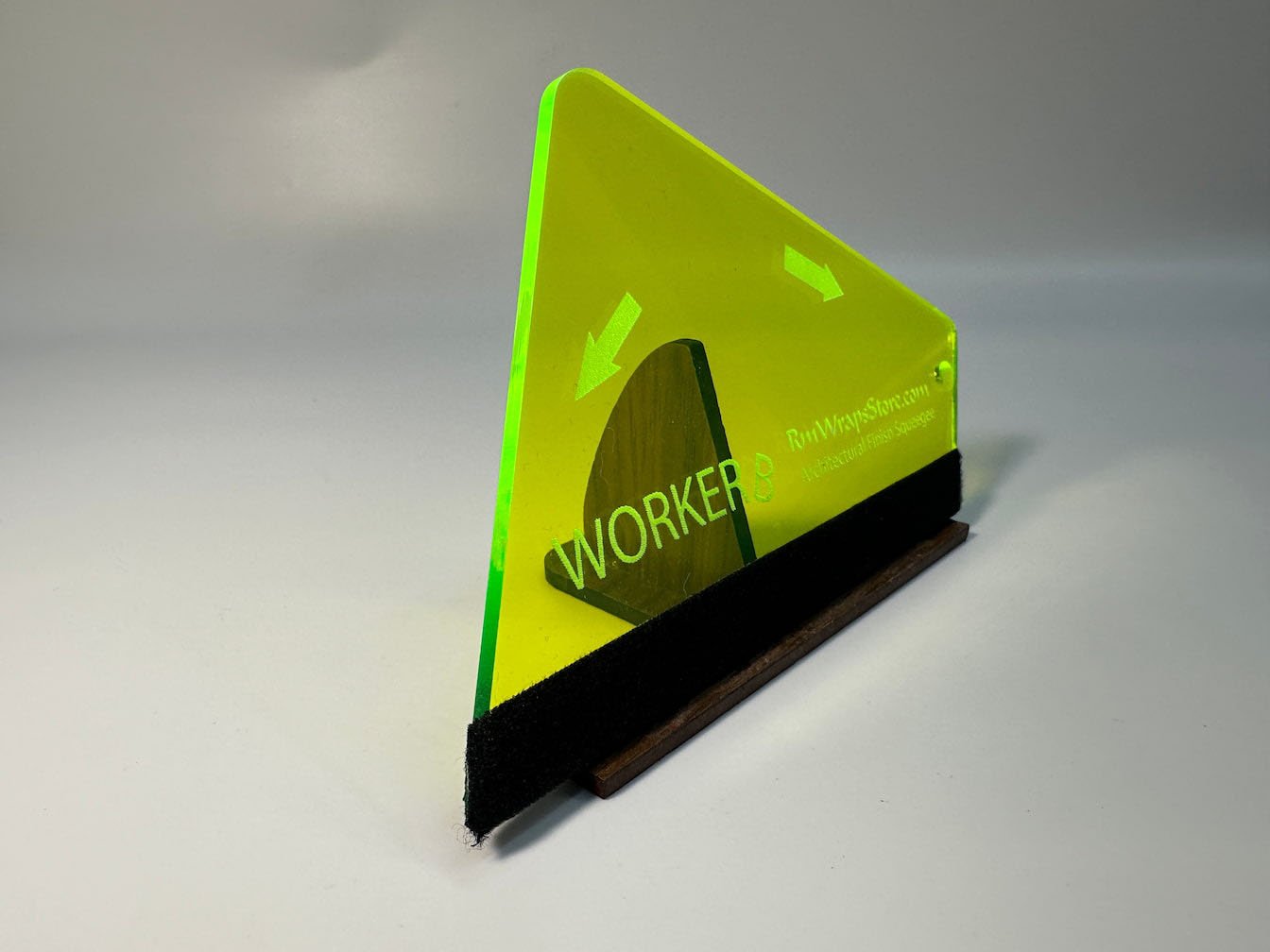 Worker B Neclear Side Black felt.jpg