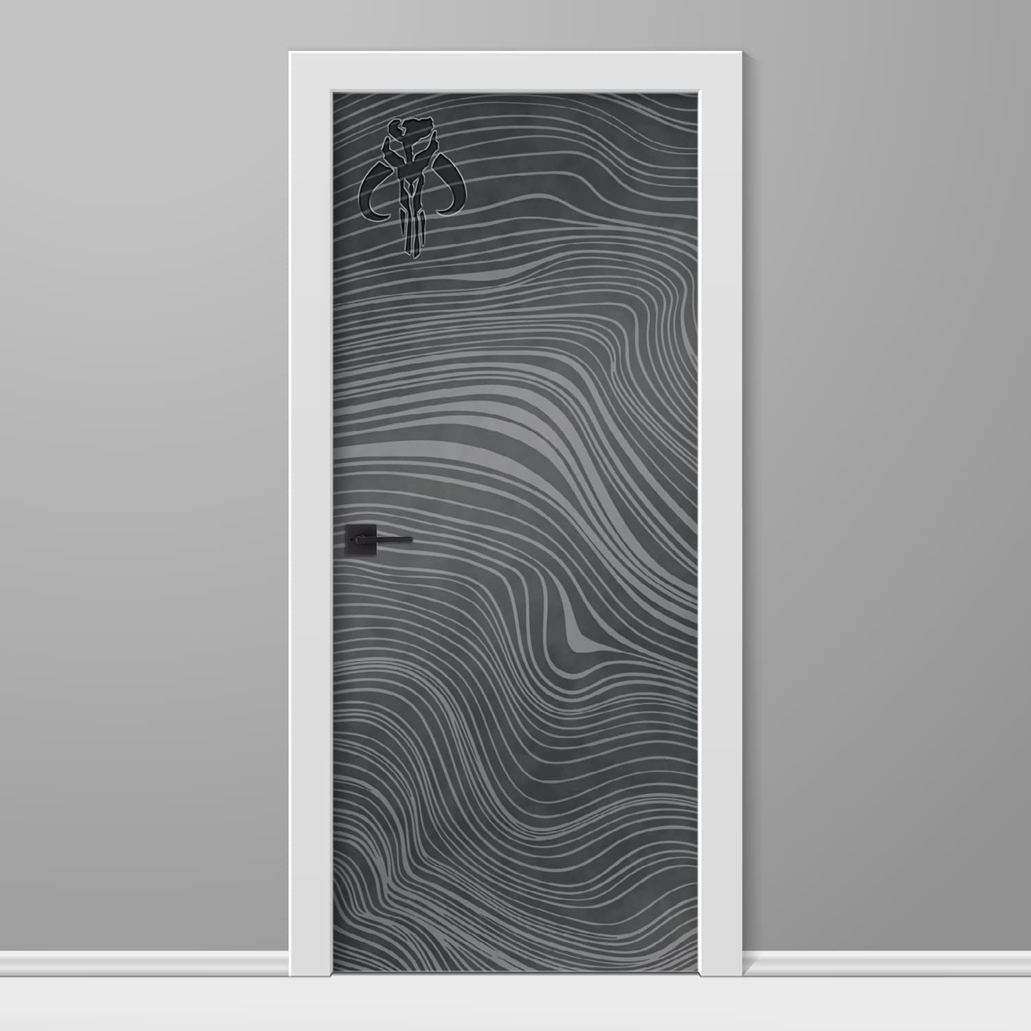 Thumbnail_Mandalorian Symbol.jpg