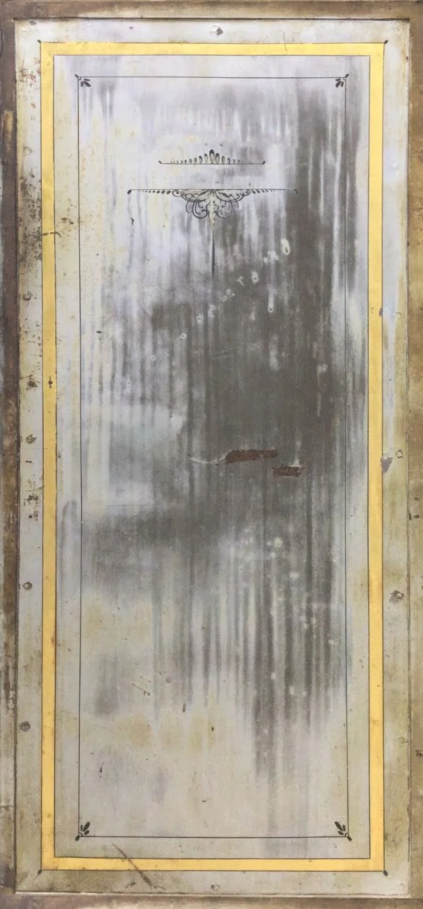 Screenshot 2025-11-19 at 1.18.17 PM.jpg