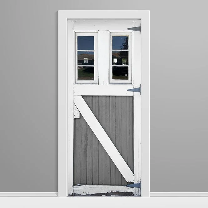 Dairy door Grey left.jpg