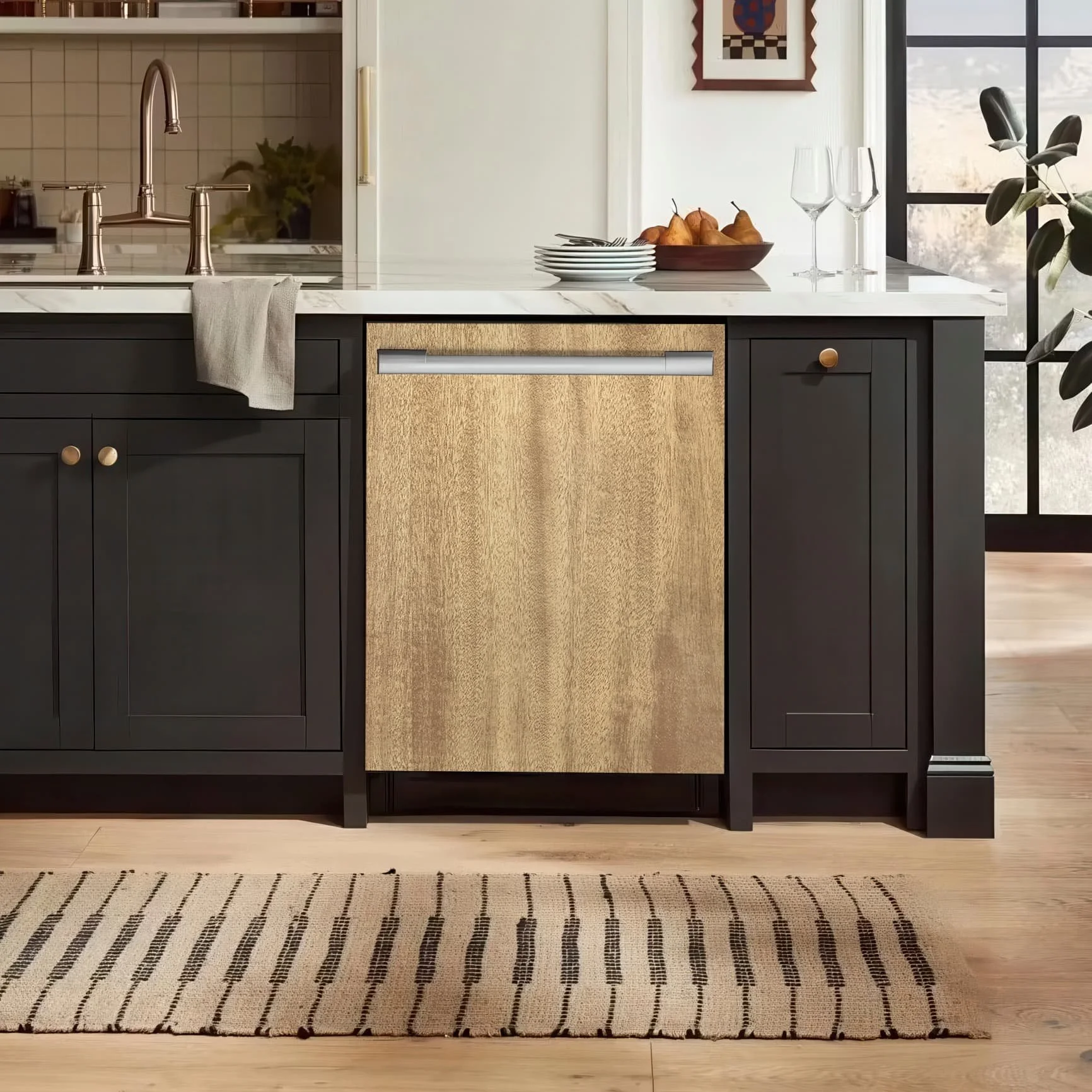 Raw Elm_In Kitchen.jpg